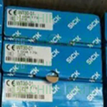 VSVE182T1430
