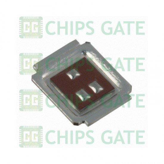 International Rectifier IRF6637TRPBF