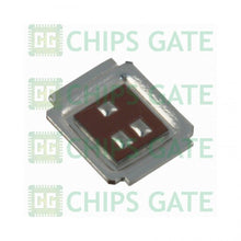 International Rectifier IRF6637TRPBF