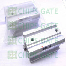CQ2B2540D