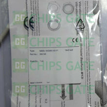 NBB518GM60A0V1