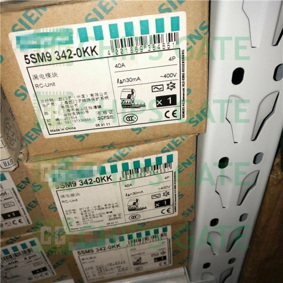 5SM9342-0KK Siemens | Buy or Quote | Chipsgate