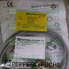 NBN1530GM50WS