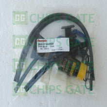 Rexroth 2718320000