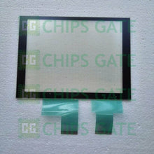 Koyo GC56LC2-1