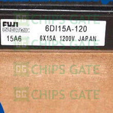 6DI15A120
