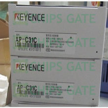 APC31C