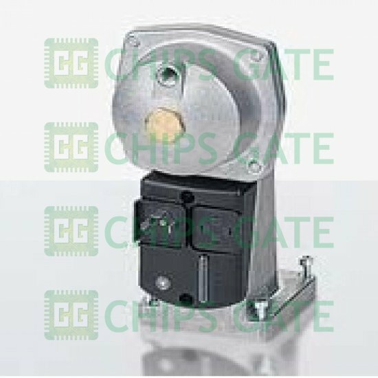 SKP25.001E2