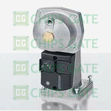 SKP25.001E2