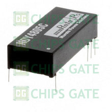 Murata Power NDY4805C