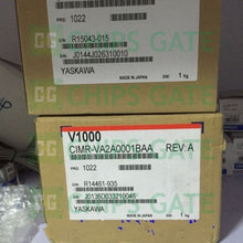 cimrva2a0001baa