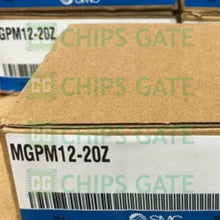 MGPM1220Z