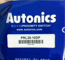 Autonics PRL30-10DP