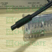 Sunx FD-G60