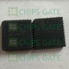 Amd MACH211-15JC-18JI