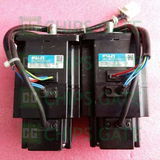 GYC401DC1SAB