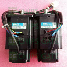 GYC401DC1SAB