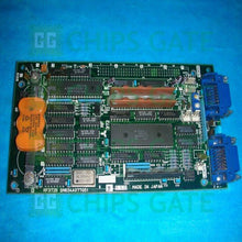Mitsubishi RF372B