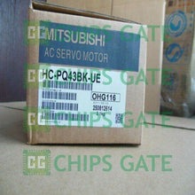 HCPQ43BKUE