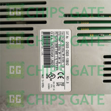 Samsung CSD3-10BX2