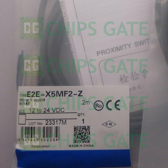 E2EX5MF2Z