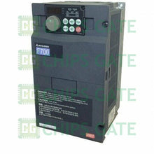 FRF740S560KCHT