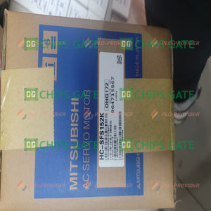 HC-SFS152K