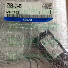 ZSE10115