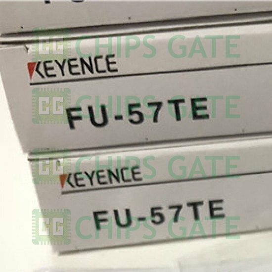 FU57TE