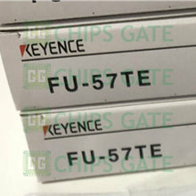 FU57TE