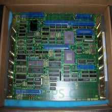 a20b10020370