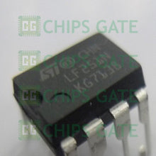 Nsc LF251N
