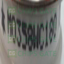 Westcode M0358WC180