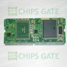 A20B29020235