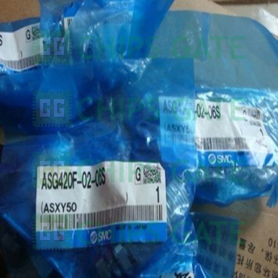 ASG420F0206S