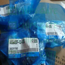 ASG420F0206S