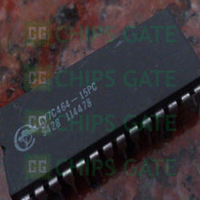 Cypress CY7C464-15PC
