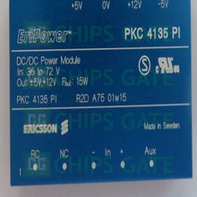 Ericsson PKC4135PI