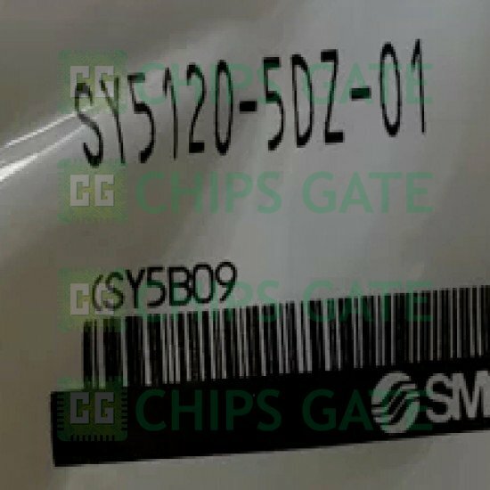 SY51205DZ01