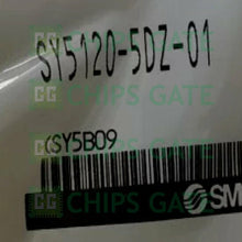 SY51205DZ01