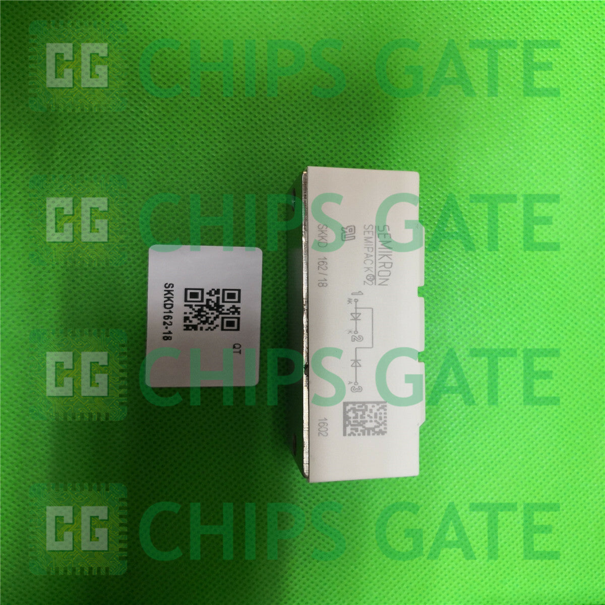 SKKD16218