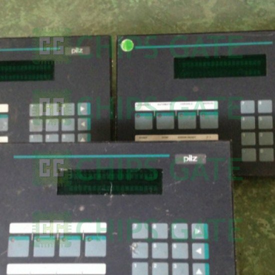 PXT208