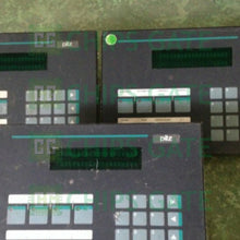 PXT208