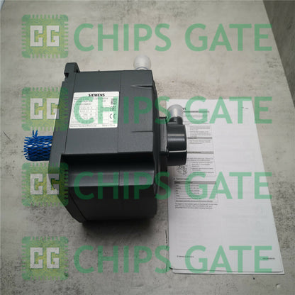 1FL60611AC610LA1