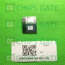 Power-One ZM7332G-00321-T2