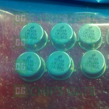 Nsc LM120H-12-883C
