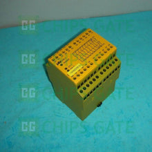 PZE924VDC8NO1NC