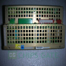 c79458l2225b205