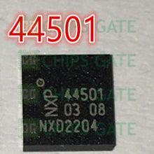Nxp PN5441A2ET-C20501