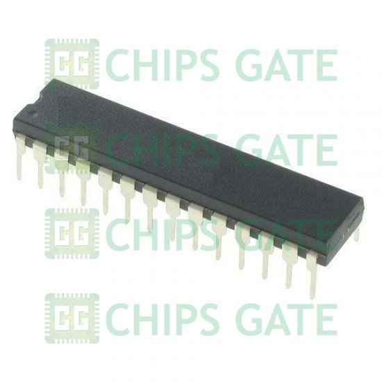 Intersil HI1-0507-5